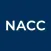 NACC Conference