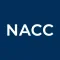 NACC Conference