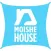 Moishe House Conferences
