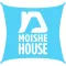 Moishe House Conferences