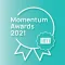 Momentum Awards 2021