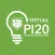 2020 PRIMA Institute