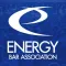 Energy Bar Association Events