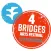 4 Bridges Arts Festival