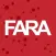 FARA Conferences