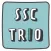 SSC TRIO HUB