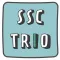 SSC TRIO HUB