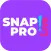 Snap Pro Live