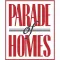 Wake County Parade of Homes