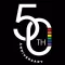 Atlanta Pride Festival 2020