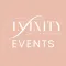 Infinity MedSpa Events