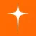 World Vision Events