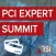 PCI Expert Summit