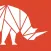 Reliable Education Live Events