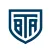 BTA Events