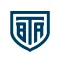 BTA Events