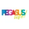 PEGASUS LIVE!