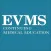 EVMS CME