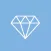 Swarovski Events & Communities