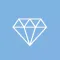 Swarovski Events & Communities