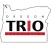 Oregon TRIO Association