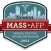 MassAFP AMSR 2021