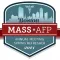 MassAFP AMSR 2021