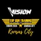 VISIONKC