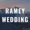 Ramey Adventures