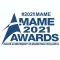TSMC MAME Awards
