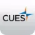 CUES Conferences