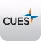 CUES Conferences