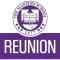 Masters Reunion 2021