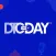 DTC DAY