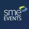 SME Events Live!