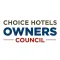 CHOC Owners Association