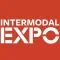 Intermodal EXPO