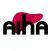 Autoimmune Hepatitis Assoc
