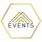LLC Virtual Events