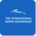 International Water Conference