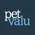 Pet Valu Company Events