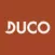 DUCO
