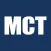 MCT Exchange