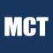 MCT Exchange