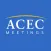 ACEC Meetings