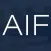 AIF Global