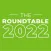 Roundtable 2022