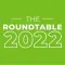 Roundtable 2022