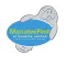 ManateeFest