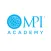 MPI Academy